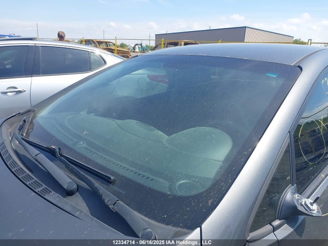 KNAFX4A62E5090002 KIA 2014