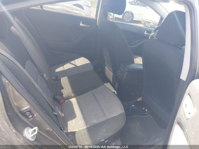 KNAFX4A62E5090002 KIA 2014