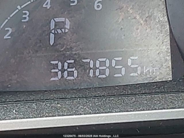 3MZBM1U70FM209137 Mazda Mazda3 Gx
