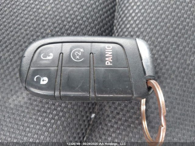 ZFBCFYBT7GP394148 Fiat 500x Sport