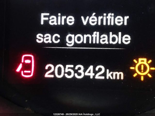 ZFBCFYBT7GP394148 Fiat 500x Sport