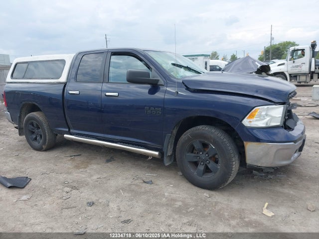 RAM 2014 2014 1C6RR7GG7ES415246 Image 13