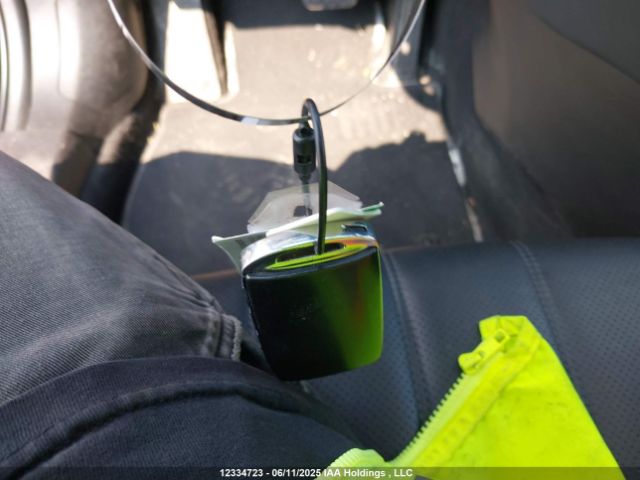 JM1GL1VM3M1609686 Mazda py cylinder deactiviation