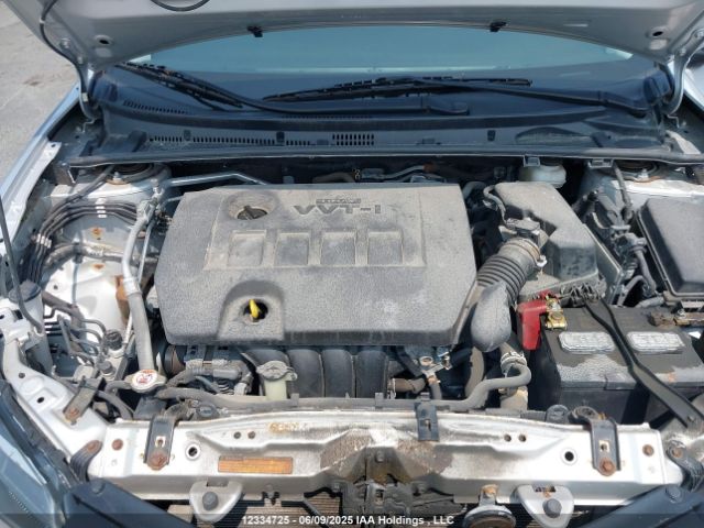 2T1BURHE2HC888236 Toyota 2zr-fe