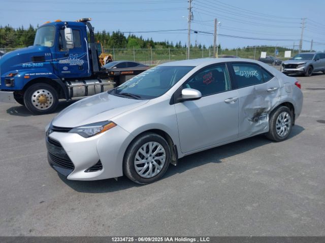 2T1BURHE2HC888236 Toyota 2zr-fe