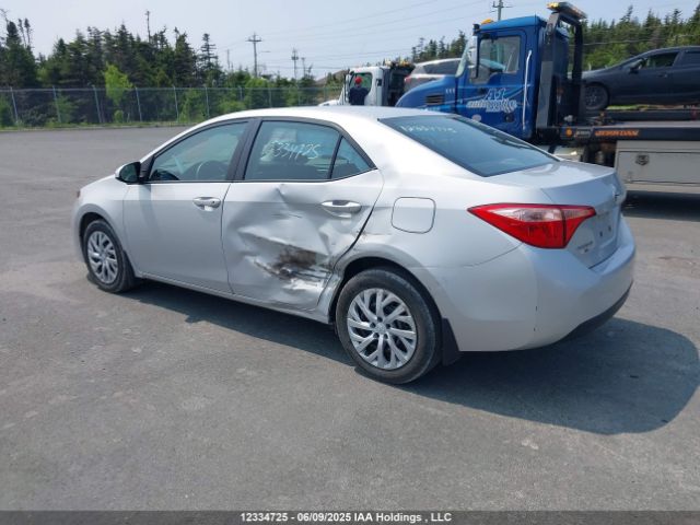 2T1BURHE2HC888236 Toyota 2zr-fe