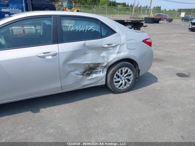 2T1BURHE2HC888236 Toyota 2zr-fe