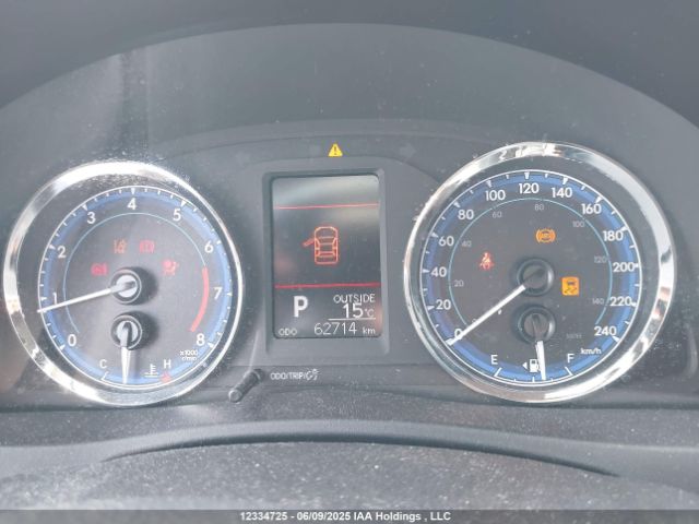 2T1BURHE2HC888236 Toyota 2zr-fe