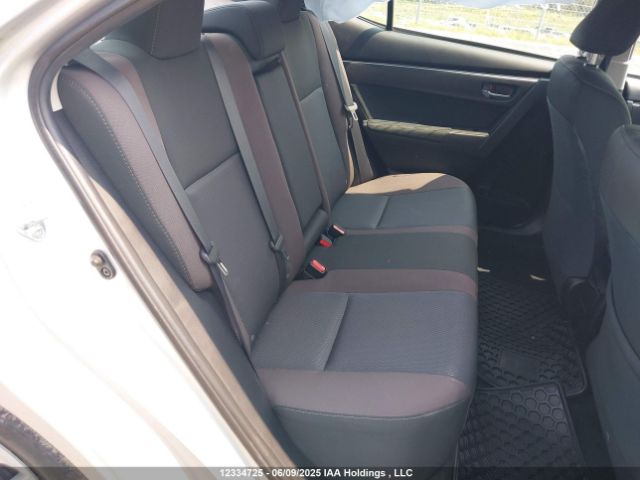 2T1BURHE2HC888236 Toyota 2zr-fe