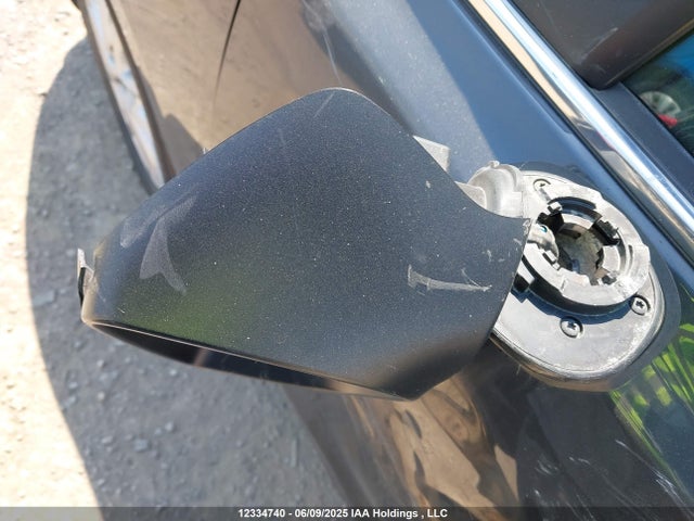 3MZBM1V78GM252978 Mazda pe