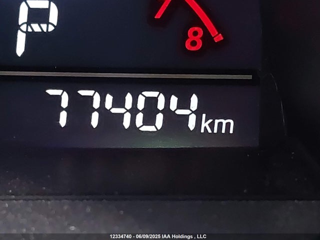 3MZBM1V78GM252978 Mazda pe