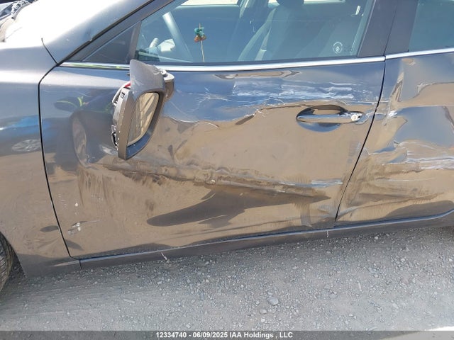 3MZBM1V78GM252978 Mazda pe