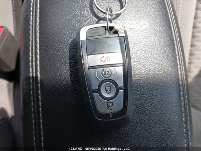 1FMCU0EZ6NUA77542 Ford hev/phev