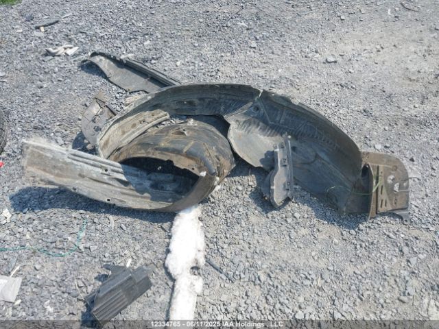 1HGCR3F85FA801299 Honda j35y1