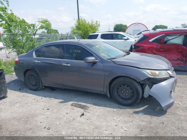 1HGCR3F85FA801299 Honda j35y1