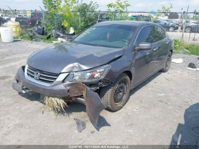 1HGCR3F85FA801299 Honda j35y1