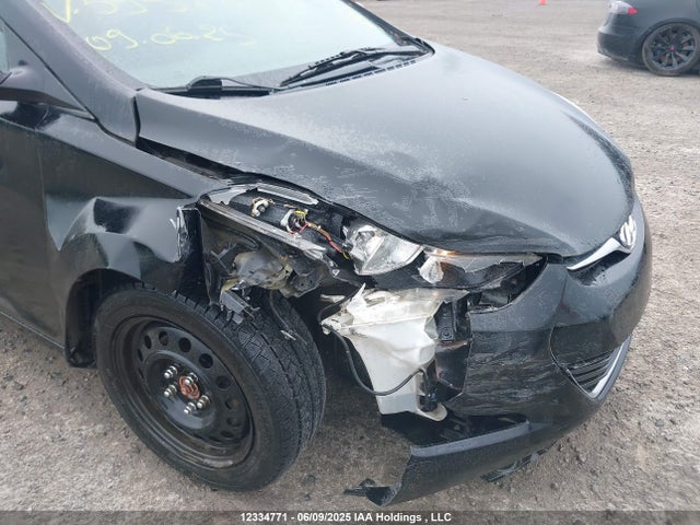5NPDH4AE5FH595418 Hyundai dohc mpi nu