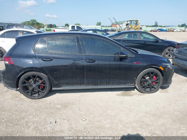 Volkswagen 2.0 tsi 2024 WVWWA7CD2RW137255 Image 12
