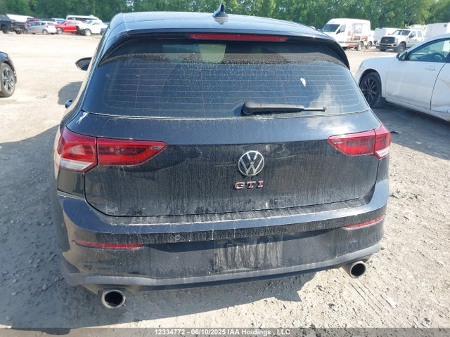 Volkswagen 2.0 tsi 2024 WVWWA7CD2RW137255 Image 15