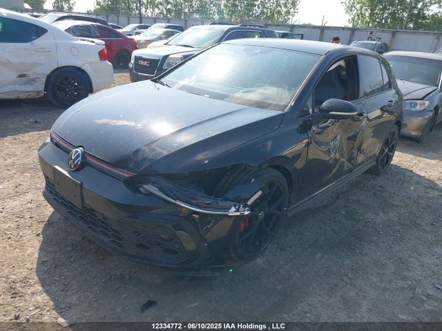 Volkswagen 2.0 tsi 2024 WVWWA7CD2RW137255 Image 2