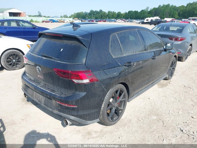 Volkswagen 2.0 tsi 2024 WVWWA7CD2RW137255 Image 4