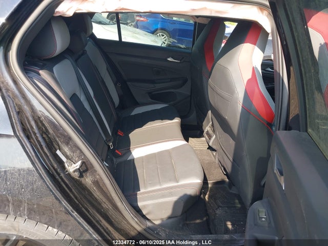 Volkswagen 2.0 tsi 2024 WVWWA7CD2RW137255 Image 8