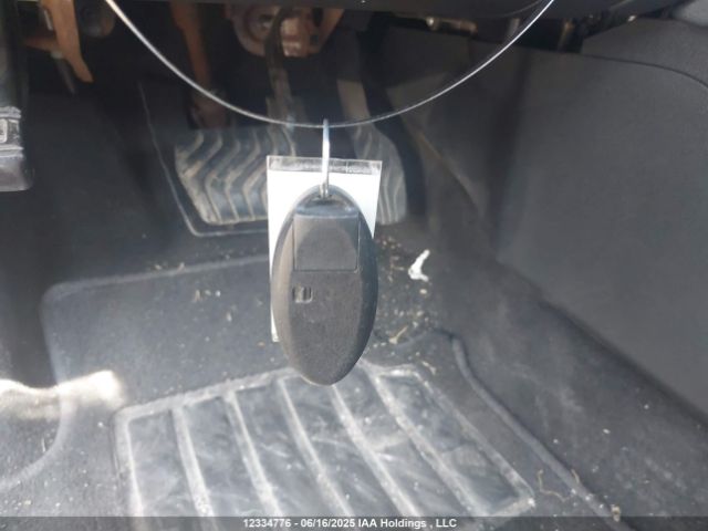3N1AB8BV9MY325105 Nissan Sentra