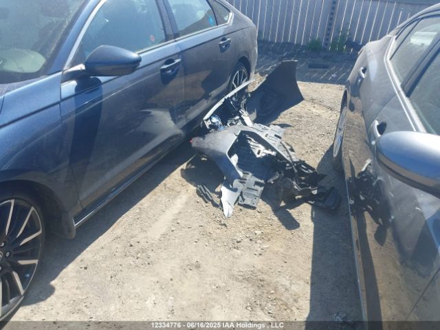 3N1AB8BV9MY325105 Nissan Sentra