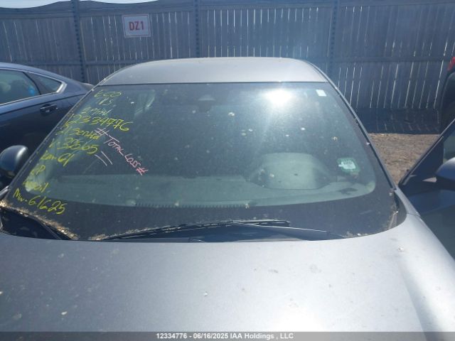 3N1AB8BV9MY325105 Nissan Sentra