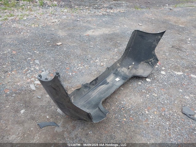 3N1AB7AP5FL677224 Nissan 2015
