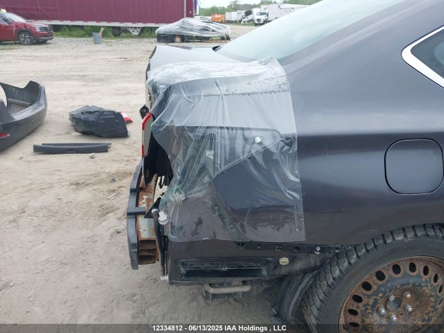 3N1AB7AP7EL647110 Nissan Sentra