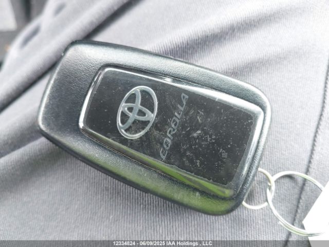 5YFB4RBEXLP027209 Toyota m20-fks