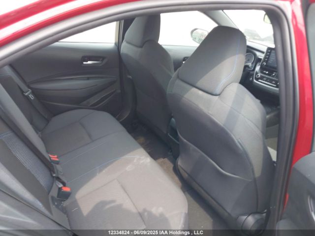 5YFB4RBEXLP027209 Toyota m20-fks