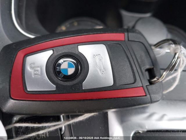 WBA8D9C52JA013425 BMW 330I