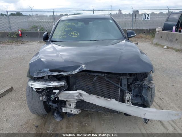 WBA8D9C52JA013425 BMW 330I