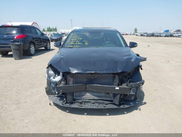 KMHD84LF0JU668761 Hyundai mpi nu