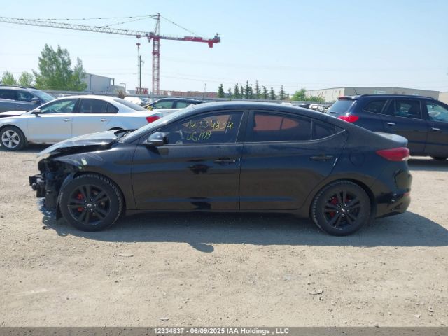 KMHD84LF0JU668761 Hyundai mpi nu
