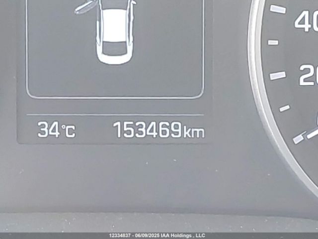KMHD84LF0JU668761 Hyundai mpi nu