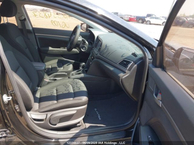 KMHD84LF0JU668761 Hyundai mpi nu