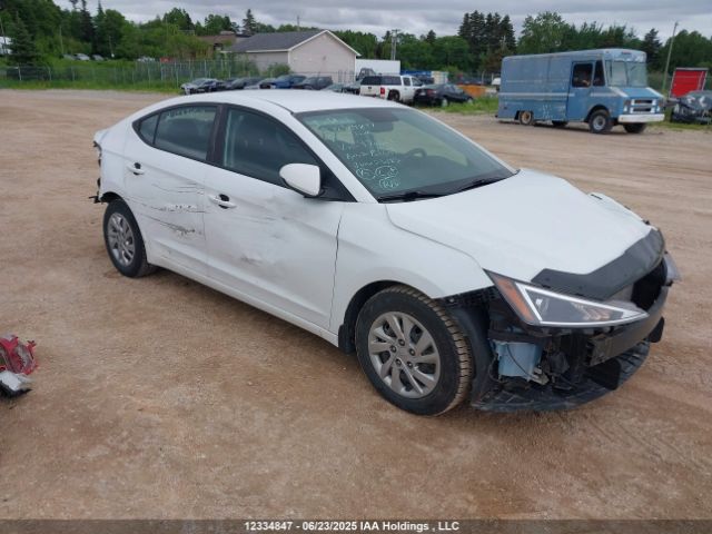 KMHD74LF6LU970609 auction archive image