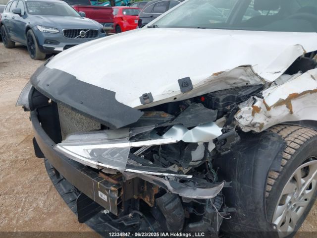 KMHD74LF6LU970609 Hyundai mpi nu