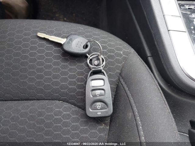KMHD74LF6LU970609 Hyundai mpi nu