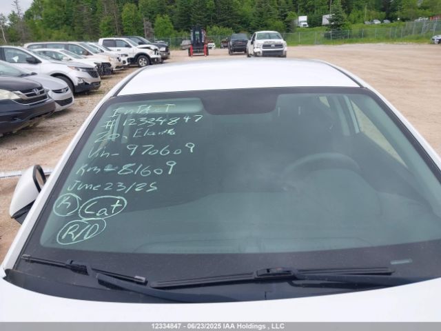 KMHD74LF6LU970609 Hyundai mpi nu