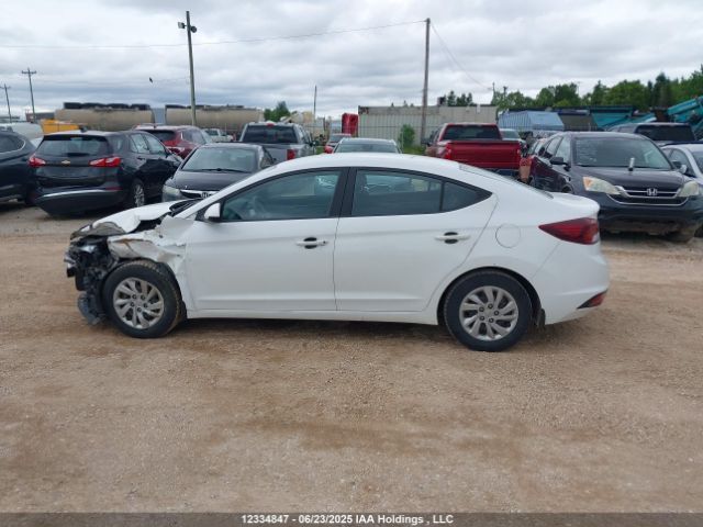 KMHD74LF6LU970609 Hyundai mpi nu