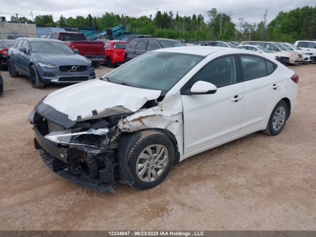KMHD74LF6LU970609 Hyundai mpi nu