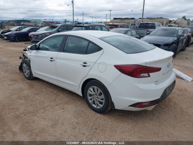 KMHD74LF6LU970609 Hyundai mpi nu