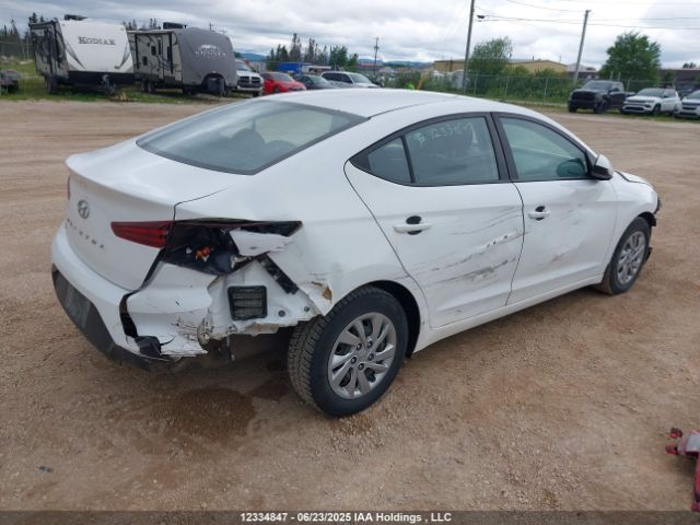 KMHD74LF6LU970609 Hyundai mpi nu