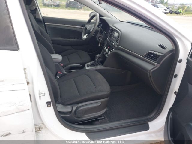 KMHD74LF6LU970609 Hyundai mpi nu