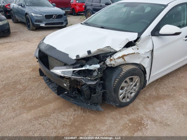 KMHD74LF6LU970609 Hyundai mpi nu