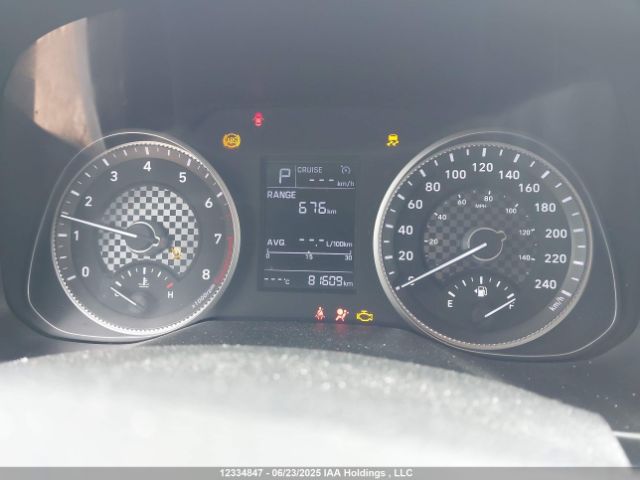 KMHD74LF6LU970609 Hyundai mpi nu